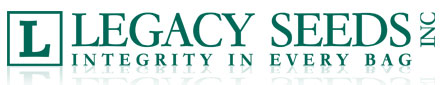 Legacy Seed logo