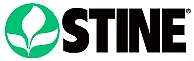 stine-logo-gen